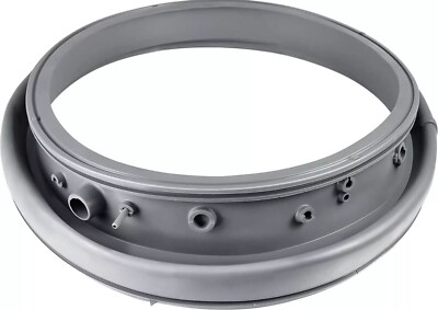 #ad #ad DC64 02174A Replacement Washer Door Gasket for Samsung PD00028598 AP4579028 $69.95