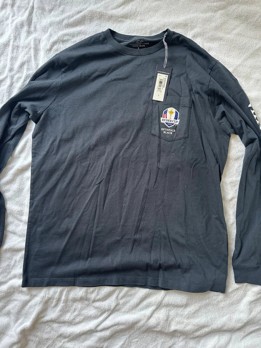 Vineyard Vines T-Shirts for Men for sale - eBay
