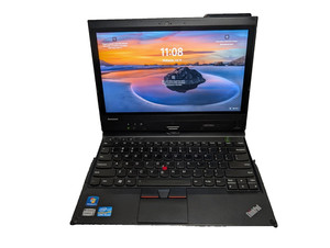 Lenovo ThinkPad X230 | eBay