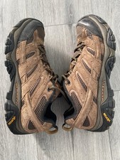 Merrell Men's Walking Boots Size 7.5