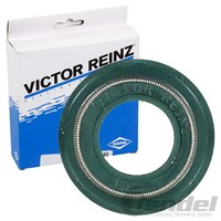 Reinz Ventilschaftdichtung Passend FüR Ford Courier Escort Fiesta Orion Sierra
