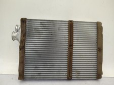 Radiateur Audi COUPE