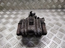 Etrier de frein Skoda 120