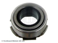 AusrüCklager Blue Print ADK83311 FüR Jimny Suzuki Carry Sn Fd DA32V 16V SN413