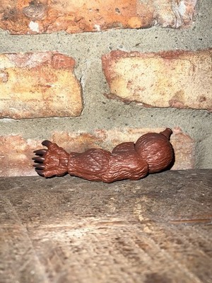 Marvel Legends Ursa Major BAF Left Arm 2021