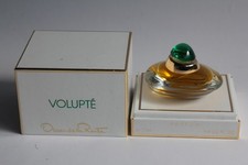 Flacon de parfum Volupté Oscar…