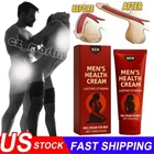 PeakForce Men's Health Cream, PeakForce Cream For Ultimate Performance Revival?