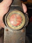 Vintage Snap-on  TE - 175  TORQOMETER -   1/2'' Drive — photo 2