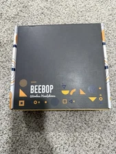 Origaudio Beebop  Wireless Headphones Brand New in the Box