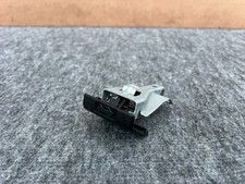 Capot Infiniti M35