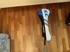 Titleist TSi2 3 Hybrid | 18 Degree | Stiff Flex Tensei AV Series Blue 65 Shaft