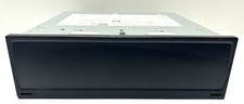 VW Golf VIII 8 MMI Navigationsgerät MIB3GP VW Golf VIII 8 MMI 571035816 C !