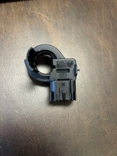 Ford Battery Current Sensor BT4T-14B357-BA