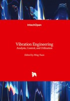 Ming Yuan | Vibration Engineering - Analysis, Control, And Utilization | Buch