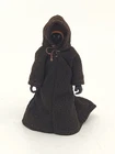 Kenner Vintage Star Wars Loose Action Figure - Jawa (Cloth) - No Weapon