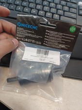 Fuel Filter Kit For KTM 350 EXC-F 2012-2023 / 500 EXCF 17-23