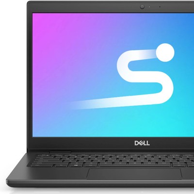 Laptop Dell Latitude 3420 I3-1115G4 16GB 512GB SSD NVMe FHD W11P