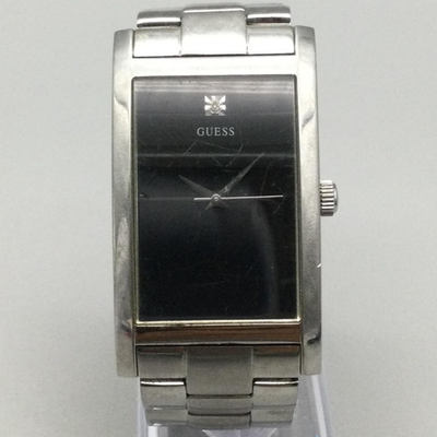 s-l400.png