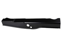 LäNgsträGer Reparaturblech Hinten Rechts Porsche 911 F G 91150101246