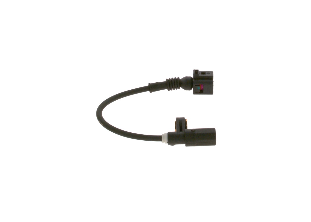 Für BOSCH UK�ADY HAMULCOWE 0 986 594 008 ABS SENSOR