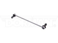 Dorman 542-131 Suspension - Stabilizer Bar Link Kit