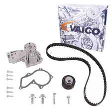 Kit de distribution Ford COURRIER