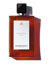 Reminiscence le Patchouli Intense Eau de Toil...
