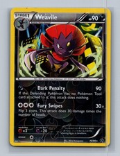 how rare is a secret rare pokemon card What does Secret Rare mean? : r/PokemonTCG