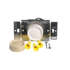 ATLANTIC AFBRH600PH RHEOSTAT 600W HIGH-QUALITY COMMERCIAL FOOD SERVICE