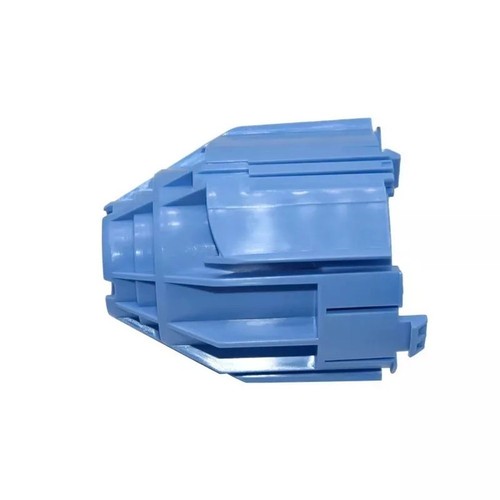 Simplify Your Printing with 3 Inch Spindle Adapter Kit Q667560093 from For HP - Photo 19/24