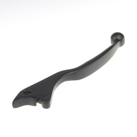 Bremshebel (57420-49101) Suzuki GS Katana 650, GS GT 650, GS G 850/1000/1100