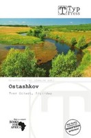 Cornelia Cecilia Eglantine | Ostashkov | Taschenbuch | Englisch (2026)