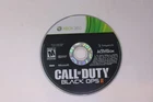 Call of Duty: Black Ops II Xbox 360
