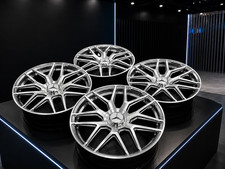 22 Amg Oem Mercedes Benz Wheels Rims Gle350 Gle53 Gls450 Gls550 Gle63 Lugs