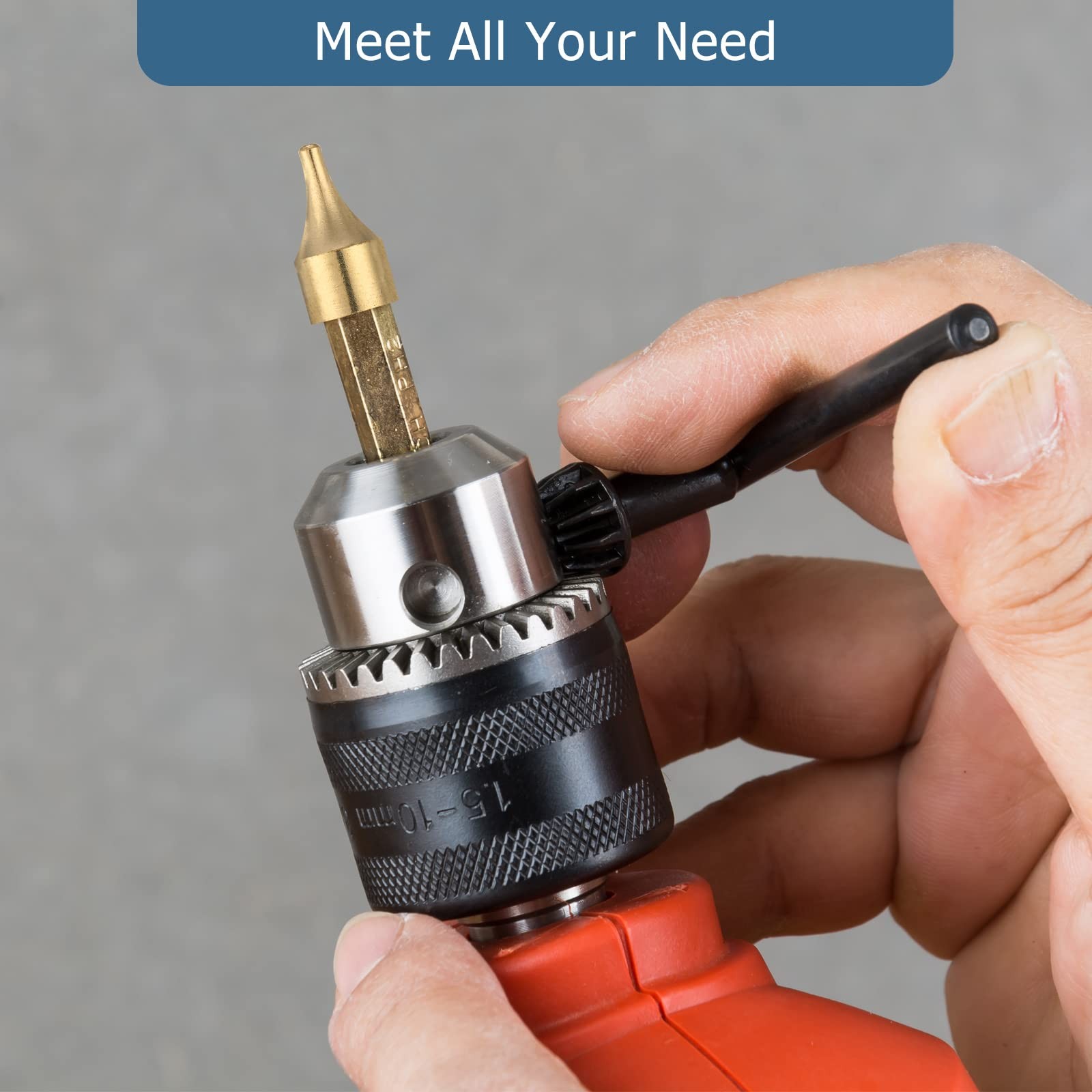 Lothee 43 Pcs Wood Burning Tips Kit, Wood Burning Letters Numbers Alphabet Stamp