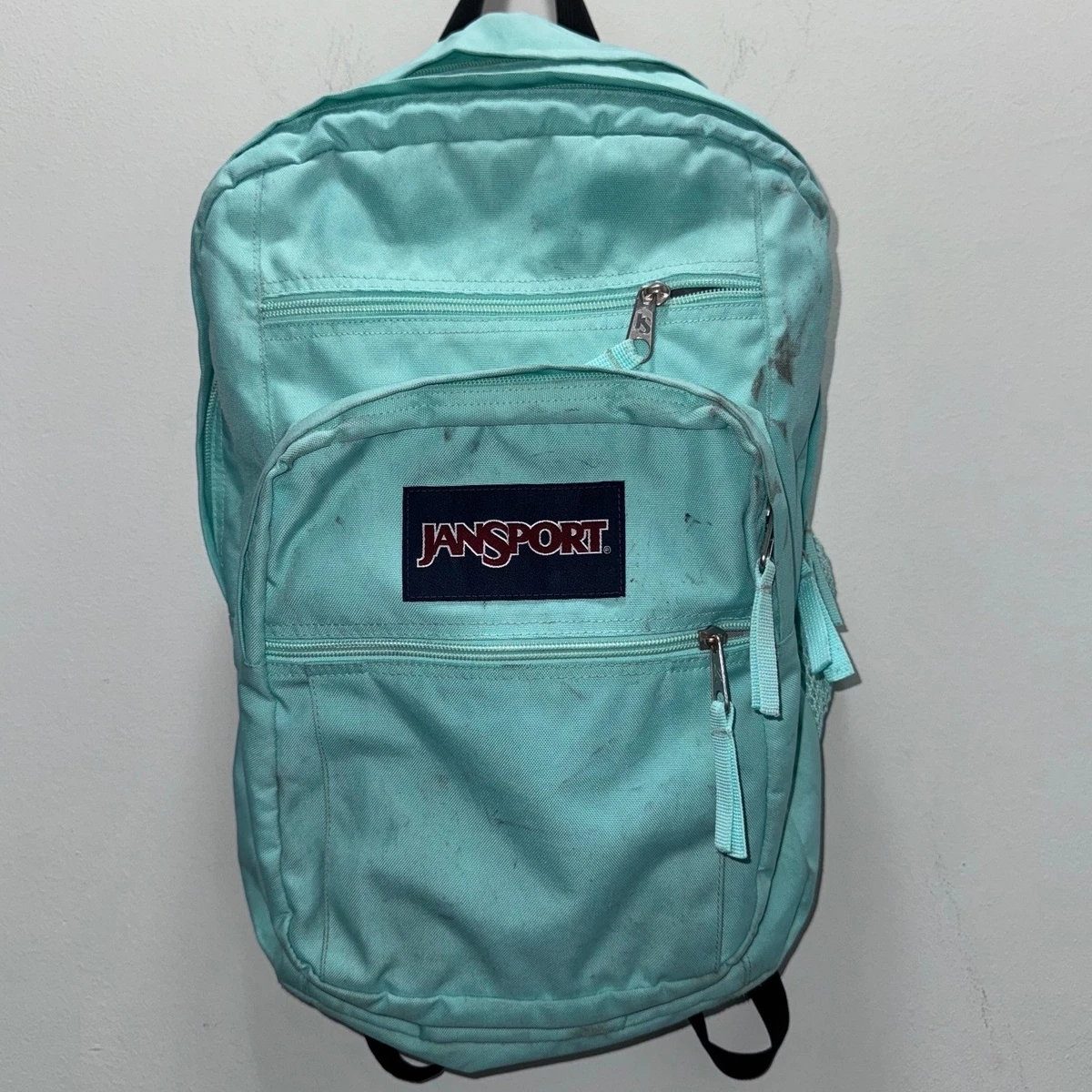 buy leather backpack uk Large for Women Model:EXS610MSB lasting durability and style Short Description|Be confident (and comforted) that you are prepared and have everything you need in an organized location to ride out any storm with the GOAT Emergency Essentials system comprised of our GOAT RACK as well as curated gear in our GOAT CANs. hk Business Smart Backpack