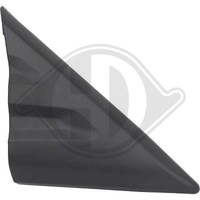 Diederichs Abdeckung Vo.Li. Transit Links 1457131 FÜR Ford
