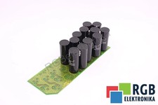 G85139-E1721-A844 SIEMENS - Reconditionné - Garantie 24 mois