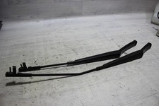Wischerarm Satz vorne links & rechts 1K1955409 / 1K1955410 VW Golf V 1K Bj,04