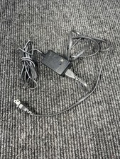 Genuine Sony HandyCam AC-L200C AC-L200D AC-L25B 8.4V 1.7A Power Supply Charger