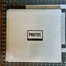 Creative Memories Scrapbooking Photo Albums for sale | eBay
