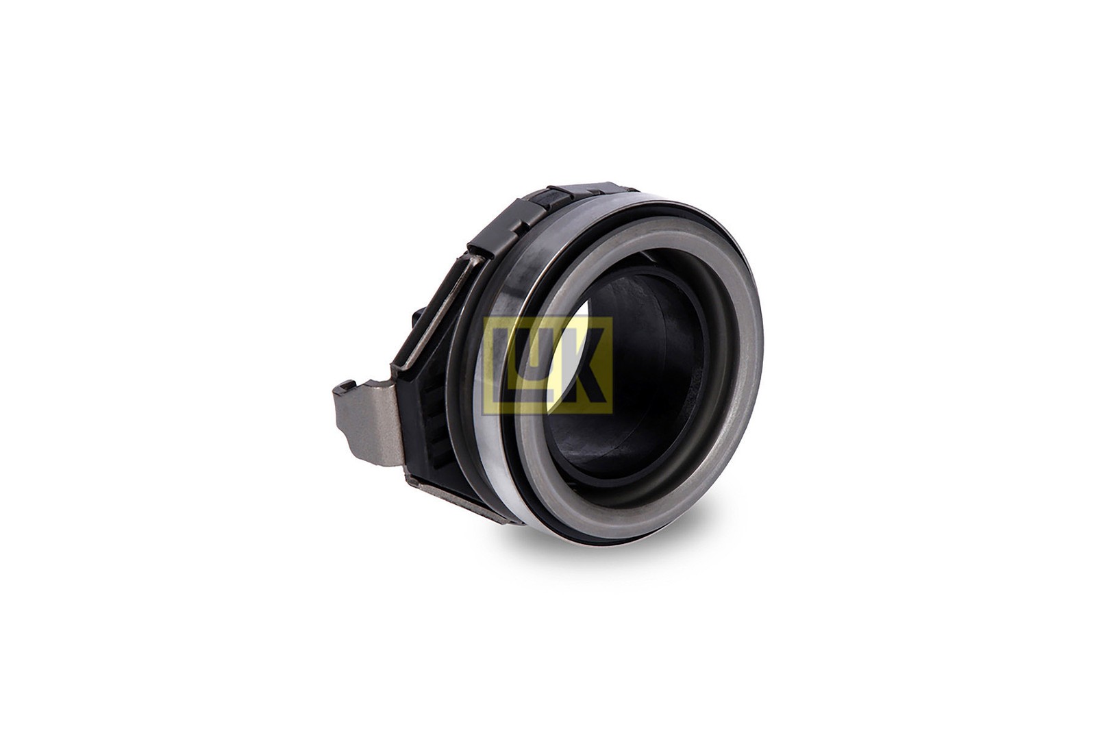 Fits LUK 500 0497 10 MAZDA CLUTCH THRUST BEARING