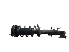 Land Rover Range Rover Evoque Strut Shock Absorber Right Off Side Rear 2016