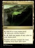 2016 Oath of the Gatewatch Unknown Shores Expansion/Common #181