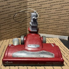 Shark Vacuum Navigator Swivel Brush Head NV26...