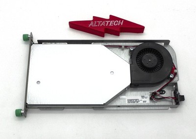 Sun Microsystems 541-0645 Rear Fan Tray for T2000/X4200