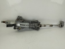A2464602316 STEERING COLUMN / 165799 FOR MERCEDES-BENZ CLA COUPE C117 CLA 220 CDI /