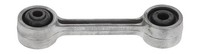 Moog Koppelstange Stabilisator BM-LS-1151 FüR E28 BMW E30 Box 3Er 5Er E36 7Er Z1