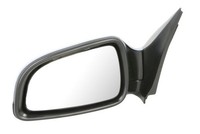 Links Blic 5402-04-1139237P AußEnspiegel FüR Opel