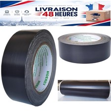 Ruban adhésif UHMWPE anti-abrasion haute résistance 0,28mm rouleau
